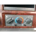 MACK CHU613 TEMPERATURE CONTROL thumbnail 1