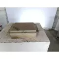 MACK CHU613 TOOL BOX thumbnail 1