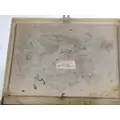 MACK CHU613 TOOL BOX thumbnail 2