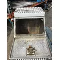 MACK CHU613 Tool Box thumbnail 2