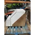 MACK CHU613 Tool Box thumbnail 3
