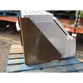 MACK CHU613 Tool Box thumbnail 5