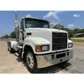MACK CHU613 Vehicle For Sale thumbnail 3