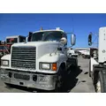 MACK CHU613 WHOLE TRUCK FOR RESALE thumbnail 2