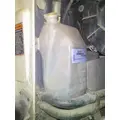 MACK CHU613 WINDSHIELD WASHER RESERVOIR thumbnail 1