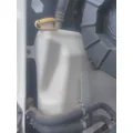 MACK CHU613 WINDSHIELD WASHER RESERVOIR thumbnail 1