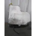 MACK CHU613 WINDSHIELD WASHER RESERVOIR thumbnail 1