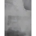 MACK CHU613 WINDSHIELD WASHER RESERVOIR thumbnail 2