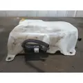 MACK CHU613 WINDSHIELD WASHER RESERVOIR thumbnail 3