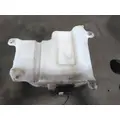 MACK CHU613 WINDSHIELD WASHER RESERVOIR thumbnail 4