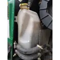 MACK CHU613 WINDSHIELD WASHER RESERVOIR thumbnail 1