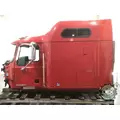 MACK CHU 8102 cab, complete thumbnail 2