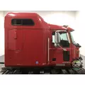 MACK CHU 8102 cab, complete thumbnail 11