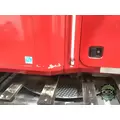 MACK CHU 8102 cab, complete thumbnail 12