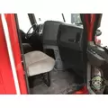 MACK CHU 8102 cab, complete thumbnail 14