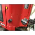 MACK CHU 8102 cab, complete thumbnail 16