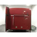 MACK CHU 8102 cab, complete thumbnail 17