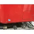 MACK CHU 8102 cab, complete thumbnail 5