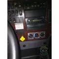 MACK CHU 8102 cab, complete thumbnail 14