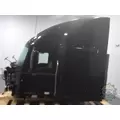 MACK CHU 8102 cab, complete thumbnail 2