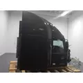 MACK CHU 8102 cab, complete thumbnail 4