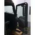 MACK CHU 8102 cab, complete thumbnail 5