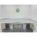 MACK CHU Bumper Assembly, Front thumbnail 2