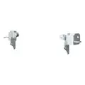 MACK CHU Bumper Bracket, Front thumbnail 1