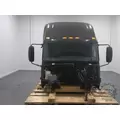 MACK CHU Cab thumbnail 1