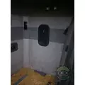 MACK CHU Cab thumbnail 10