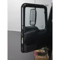 MACK CHU Cab thumbnail 12