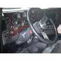 MACK CHU Cab thumbnail 13
