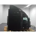 MACK CHU Cab thumbnail 4