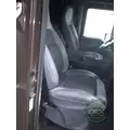MACK CHU Cab thumbnail 6