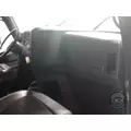 MACK CHU Cab thumbnail 7
