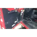 MACK CHU Cab thumbnail 2