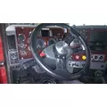 MACK CHU Cab thumbnail 3