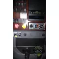 MACK CHU Cab thumbnail 8