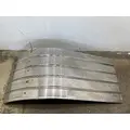 MACK CHU Fender Extension thumbnail 1