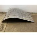 MACK CHU Fender Extension thumbnail 2