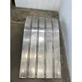 MACK CHU Fender Extension thumbnail 3
