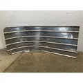 MACK CHU Fender Extension thumbnail 5