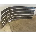 MACK CHU Fender Extension thumbnail 6