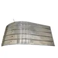 MACK CHU Fender Extension thumbnail 7