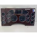 MACK CHU Instrument Cluster thumbnail 2