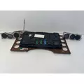 MACK CHU Instrument Cluster thumbnail 11
