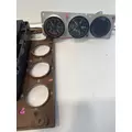 MACK CHU Instrument Cluster thumbnail 12
