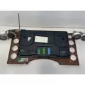 MACK CHU Instrument Cluster thumbnail 14
