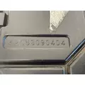 MACK CHU Instrument Cluster thumbnail 15