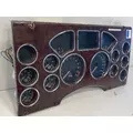 MACK CHU Instrument Cluster thumbnail 3
